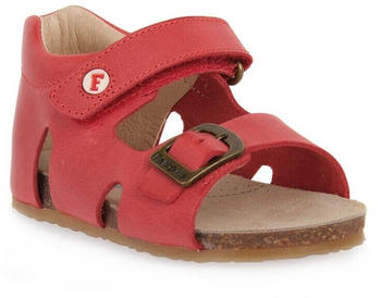 Naturino Sandalen Falcotto By Naturino Bea 0011500737 01 0H05 rot