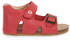 Naturino Sandalen Falcotto By Naturino Bea 0011500737 01 0H05 rot