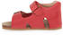 Naturino Sandalen Falcotto By Naturino Bea 0011500737 01 0H05 rot