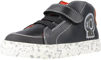 Garvalin Sneakers 221336-A-0 S grau