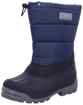 CMP Sneewy 3Q71294 Snow schwarz 3Q71294 N950-29