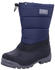 CMP Sneewy 3Q71294 Snow schwarz 3Q71294 N950-29