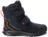blau: Jack Wolfskin Polar Bear Texapore High Vc K (4036723)