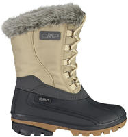 CMP 30Q4695-P631-33, CMP Winterstiefel Polhanne (Polyester, wasserdicht, warm
