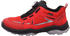 Superfit Jupiter Low (1-009069)