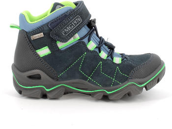 Primigi GORE-TEX 4896000 S dunkelblau