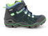 Primigi GORE-TEX 4896000 S dunkelblau