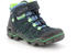 Primigi GORE-TEX 4896000 S dunkelblau