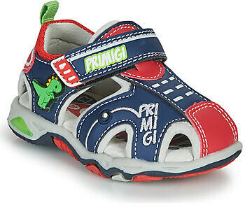 Primigi Sandalen ANIS blau