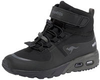 KangaROOS Sneaker "KX-Hydro" Sneakerboot, Winterschuh, wasserdicht,...