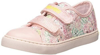 Pablosky 968670 Turnschuhe rosa