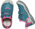 Keen Optics Sneakers Knotch Hollow Ds 1025898 blau