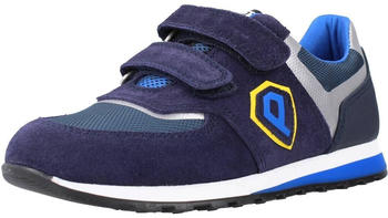 Pablosky Sneakers 297726 M dunkelblau
