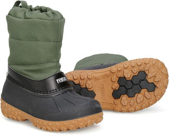 Reima Loskari Kinder thyme green 8510