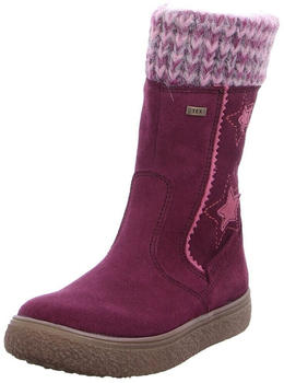 Däumling Wren Schneestiefel Turino Barolo Schmal