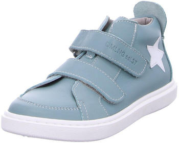 Däumling Ulas Sneaker porto mint