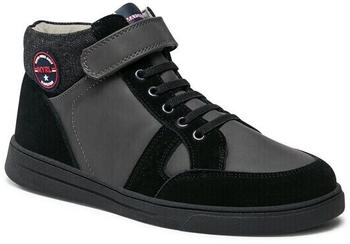 Mayoral 48418 schwarz 77
