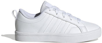 Adidas Vs Pace 2 0 Kids Trainers weiß