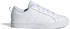 Adidas VS Pace 2.0 K