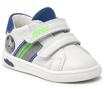 Primigi Sneakers 1902222 weiß