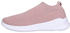 ZIGZAG Solaxy Lite Sneaker leichtes atmungsaktives Design rosa