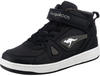 KANGAROOS Kinderschuhe