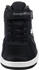 KangaROOS schwarz 20376396