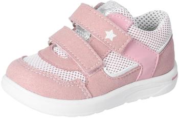 Cicli Pepino Halbschuh Elli sucre mallow mittel