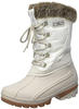 CMP 30Q4695-A319-35, CMP Girl Polhanne Snow Boots vanilla (A319) 35 Kids