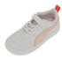 Puma Rickie Ac Inf 384314 07