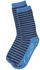 Finkid Stoppersocken TAPSUT real teal navy 23-26