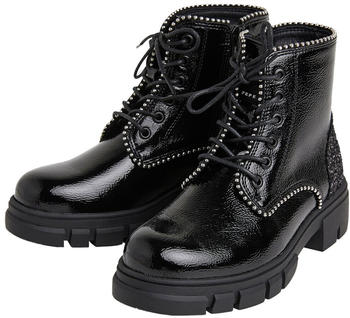Pepe Jeans Lilli Bis Booties braun