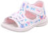 Superfit Polly (1-800292)