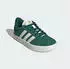 collegiate green/off white/gold metallic (ID6309)