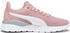 Puma Anzarun Lite Mädchen Sportschuh rosa