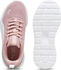 Puma Anzarun Lite Mädchen Sportschuh rosa