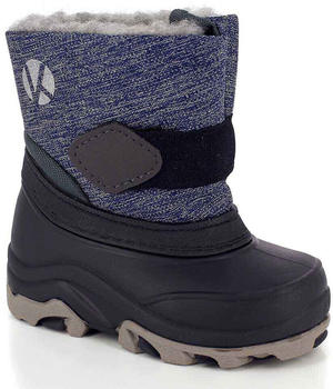 Kimberfeel Nemo blau NEMO-Denim-18