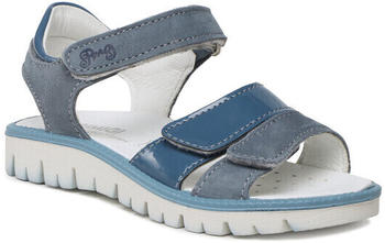 Primigi Sandalen 3886000 S Avio D dunkelblau