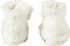 Sterntaler Kinder Hausschuhe Babyschuh Eisbär beige