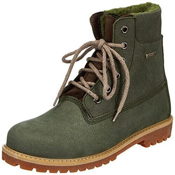 Däumling Andy Schneestiefel Country Military