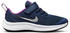 Nike Star Runner 3 (Baby)