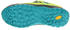Brütting Outdoorschuh Ohio Low gelb