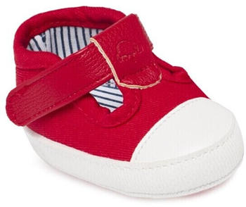Mayoral Schuhe 9626 rot