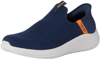 Skechers Kinderschuhe ULTRA FLEX 3 0 marine