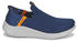 Skechers Kinderschuhe ULTRA FLEX 3 0 marine