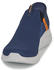 Skechers Kinderschuhe ULTRA FLEX 3 0 marine