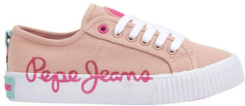 Pepe Jeans Trainers rosa