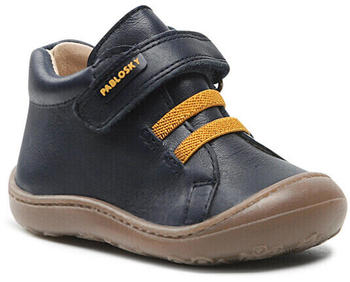 Pablosky Sneakers StepEasy By Pablosky 017920 dunkelblau