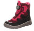 Superfit Mars (1-009081)