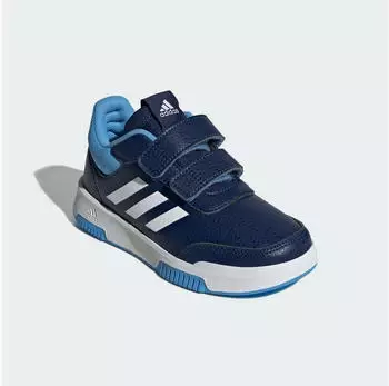 Adidas Tensaur Sport 2.0 CF Kids dark blue/ftwr white/blubrs (IE0922)